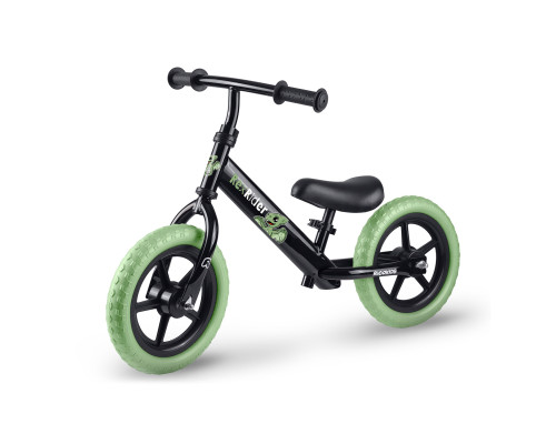 Біговел Ricokids RK-607 12