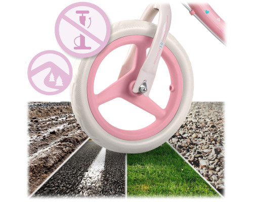 Біговел Ricokids Fun Adventure 12