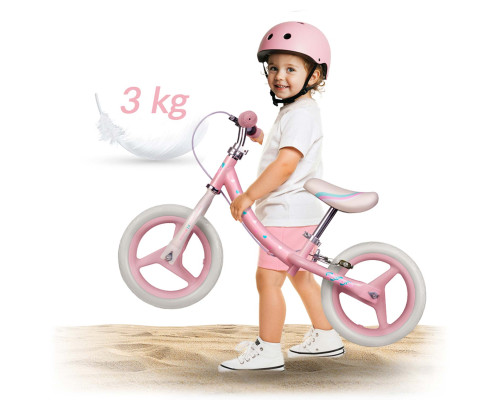 Біговел Ricokids Fun Adventure 12