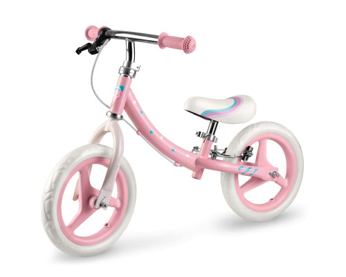 Біговел Ricokids Fun Adventure 12