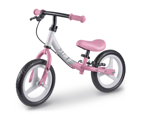 Біговел Ricokids Fun Adventure 12