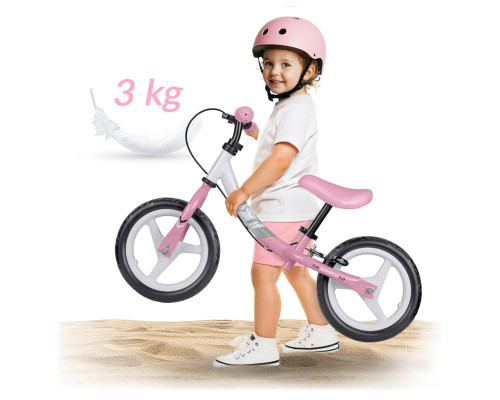 Біговел Ricokids Fun Adventure 12