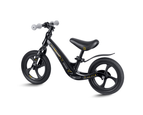 Біговел Ricokids FUNNU 12