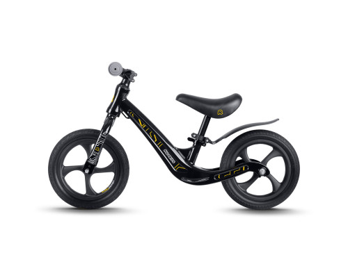 Біговел Ricokids FUNNU 12