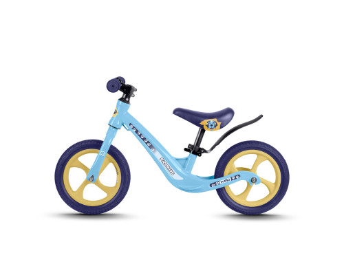 Біговел Ricokids FUNNU 12