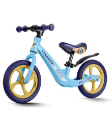 Біговел Ricokids FUNNU 12