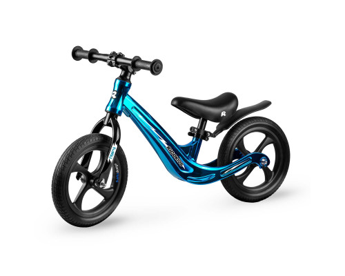 Біговел Ricokids FUNNU 12