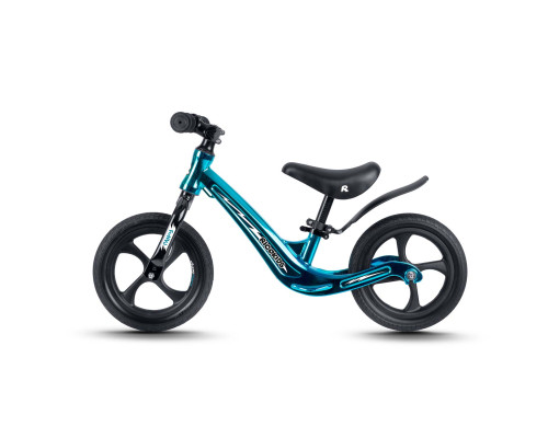 Біговел Ricokids FUNNU 12