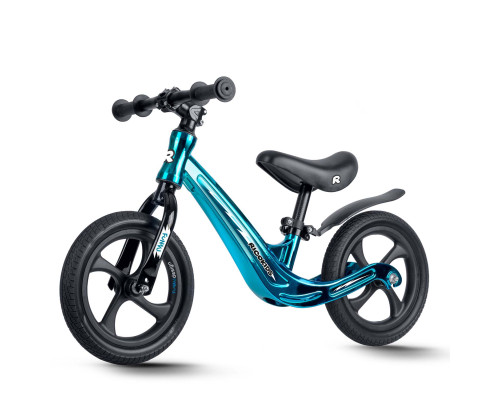 Біговел Ricokids FUNNU 12