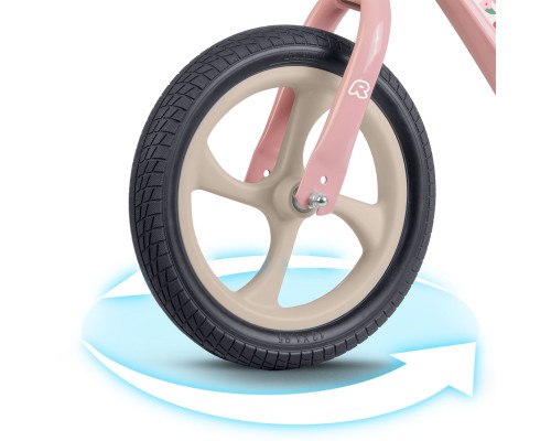 Біговел Ricokids FUNNU 12