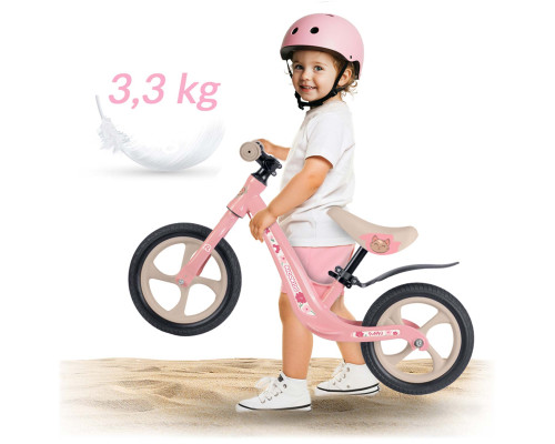 Біговел Ricokids FUNNU 12