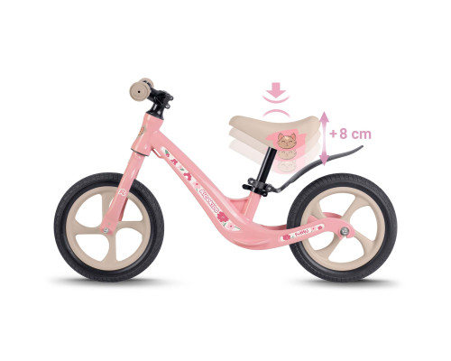 Біговел Ricokids FUNNU 12