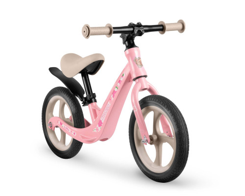 Біговел Ricokids FUNNU 12