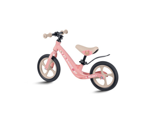 Біговел Ricokids FUNNU 12