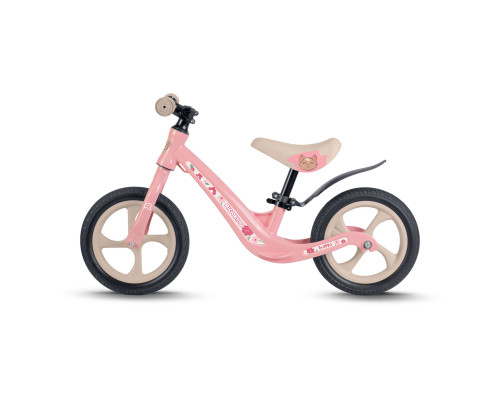 Біговел Ricokids FUNNU 12