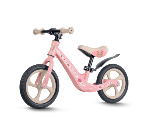 Біговел Ricokids FUNNU 12