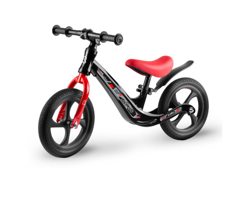 Біговел Ricokids FUNNU 12