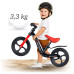 Біговел Ricokids FUNNU 12