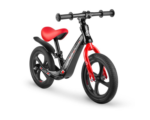 Біговел Ricokids FUNNU 12