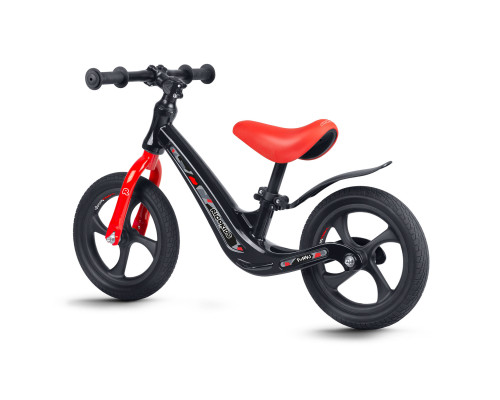 Біговел Ricokids FUNNU 12