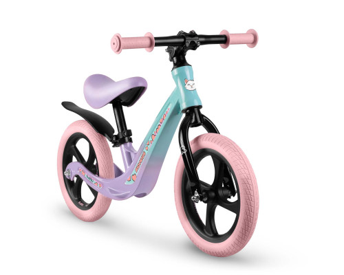 Біговел Ricokids FUNNU 12