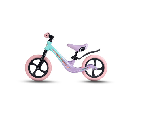 Біговел Ricokids FUNNU 12