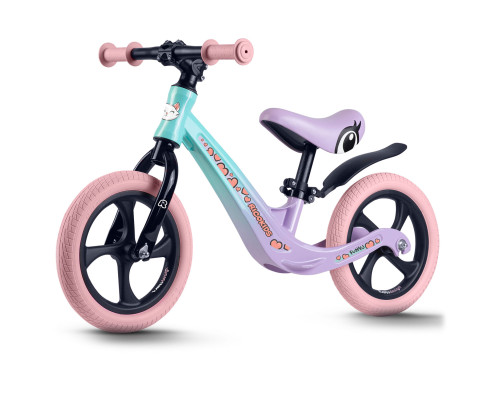 Біговел Ricokids FUNNU 12