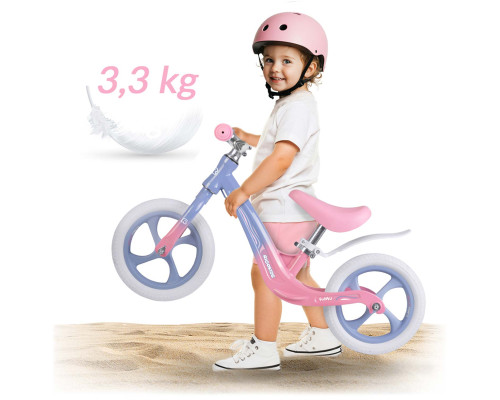 Біговел Ricokids FUNNU 12