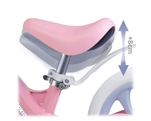 Біговел Ricokids FUNNU 12