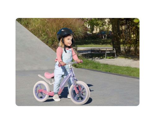 Біговел Ricokids FUNNU 12