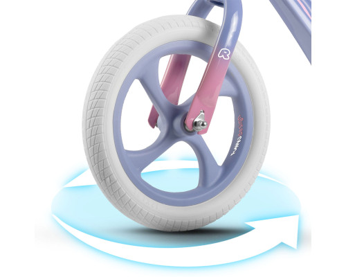 Біговел Ricokids FUNNU 12