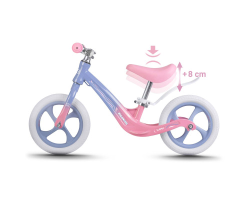 Біговел Ricokids FUNNU 12