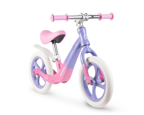 Біговел Ricokids FUNNU 12