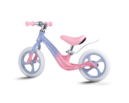 Біговел Ricokids FUNNU 12