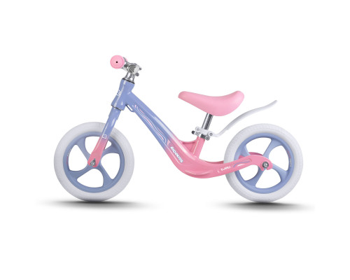 Біговел Ricokids FUNNU 12