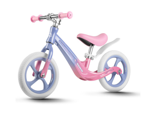 Біговел Ricokids FUNNU 12