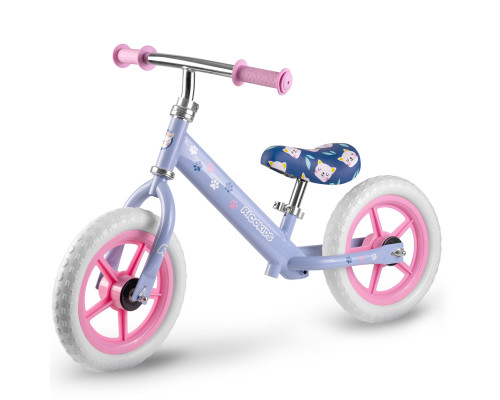 Біговел Ricokids RK-607 12