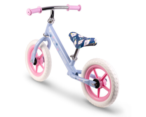 Біговел Ricokids RK-607 12