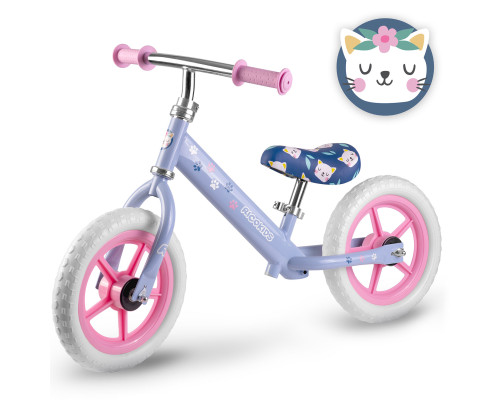 Біговел Ricokids RK-607 12