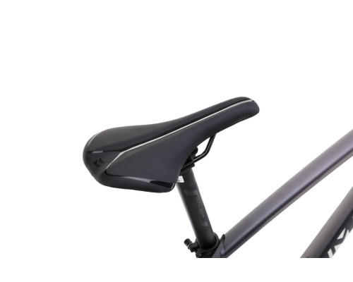 Велосипед DP 29 ROMET RAMBLER R9.4 Білий Графіт 18