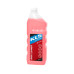 Засіб для очищення велосипедів KELLYS BIKE CLEANER 1л