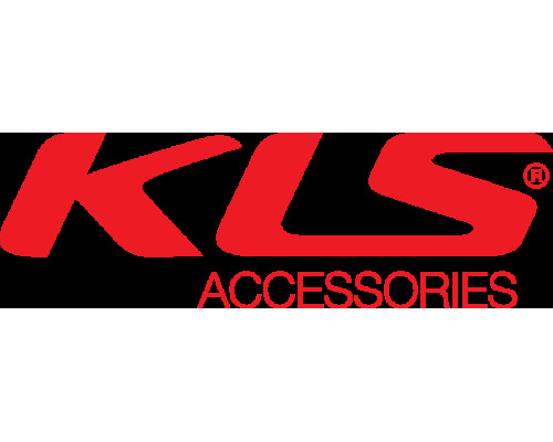 Засіб для очищення велосипедів KELLYS BIKE CLEANER 1л Засіб для очищення велосипедів KELLYS BIKE CLEANER 1л