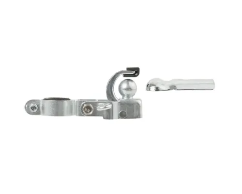 Велосипедна зчіпка M-Wave Ventura Universal Trailer Hitch Велосипедна зчіпка M-Wave Ventura Universal Trailer Hitch