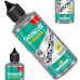 Мастило для ланцюга Motorex Chainlube Allround Bottle 100 мл