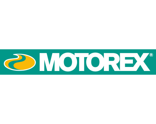 Мастило для ланцюга Motorex Chainlube Allround Bottle 100 мл Мастило для ланцюга Motorex Chainlube Allround Bottle 100 мл
