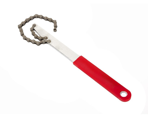 Ключ для касети YC501 WTO-01 BAT Ключ для касети YC501 WTO-01 BAT