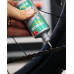 Масло для ланцюга Motorex Chainlube Dry Conditions 100мл
