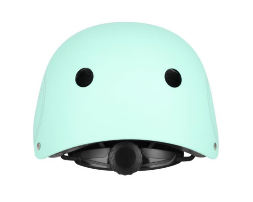 Дитячий шолом NILS EXTREME MTW001 розмір XS 48-52 см, м'ятний