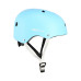 Дитячий шолом NILS EXTREME MTW001 розмір XS 48-52 см, блакитний