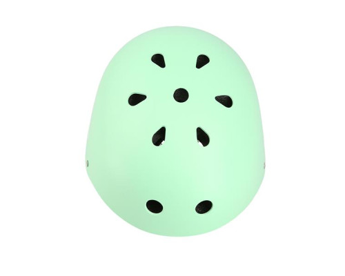 Дитячий шолом NILS EXTREME MTW001 розмір S 52-56 см, м'ятний